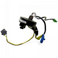 Arc Ceas Volan Volvo - 21104955