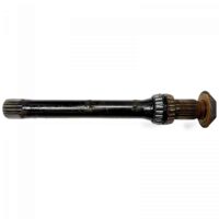 Arbore de ieșire diferențial Volvo 8172933 42554886