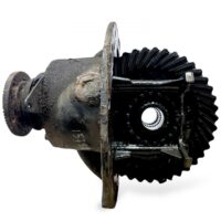 Diferențial axă motrică DAF 1490791 1750976