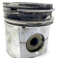 Piston DAF 4897512 / 4025011 / 4089260 / 1403971-16