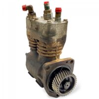 Compresor de Aer Volvo 1613632 5003336