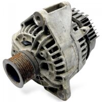 Alternator Mercedes A0131547802, A0131546802, A0141545302, A0131542802