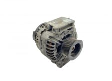 Alternator Scania Compatibil cu Modele 1777464, 1777299, 2398366, 1774595, 571439, 570884, 1504316, 1763035, 1763036