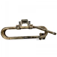 Tub Racire Aer SCANIA 1509858-12