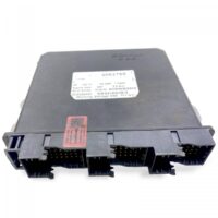 Unitate de Control COO Scania 2082768 24V