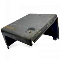 Capac Metalic pentru Cutia Bateriei Scania 1936776/1945946