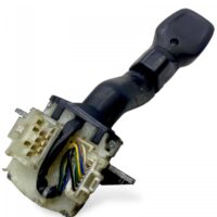 Comutator selector de viteze Scania (1858200)