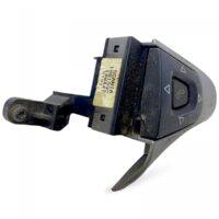 Modul Comutator pe Volan Dreapta Scania 1881593 1445431