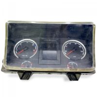 Ceas de Bord Scania - Multiple Coduri OEM