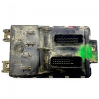Unitate de Control Catalizator Scania - Diverse Coduri OEM