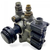 Uscător de Aer Volvo 20884103 pentru Camioane - Piese Originale și Compatibile