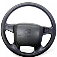 Volan Auto pentru Volvo 20562498/20562465