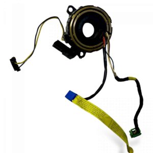 Arc ceas volan volvo 21104955