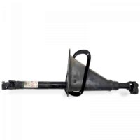 Cardan de direcție Volvo 20777167/3175070/21246795/3176520/82972285/20777168/21246796