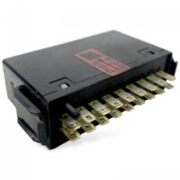 Releu Indicator Lumini Mercedes Cod: A0035445032 / A0035444332 / A0035446132 / A0035443732 / A0035443032