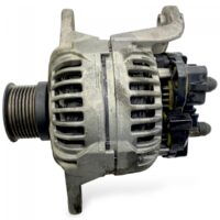Alternator Volvo 21429787, 85003357, 85009357, 85020824, 85026824, 20409420, 20466317, 20849352, 5010589551, 20409240, 20849351, 21429786, 85020820, 7421429789, 7420862899, 85003-37