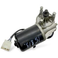 Motor ștergător parbriz Volvo 15.813