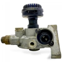 Uscător de aer Volvo 20884103, 20700794, 21398254, 21480094, 21620172, 85003148, 85003326, 85003628, 85013131, 20466522, 20873849, 883259, 882965, 1932701, 21480092, 21620170