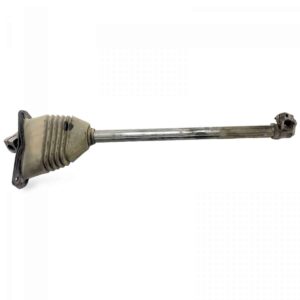 Cardan de direcție pentru volvo - coduri oem: 20777163, 21185808, 82394696, 20777165, 21185810, 20709373, 3176476, 20583503, 20583507, 20506241, 20709376 1 Cardan de direcție pentru volvo – coduri oem: 20777163, 21185808, 82394696, 20777165, 21185810, 20709373, 3176476, 20583503, 20583507, 20506241, 20709376