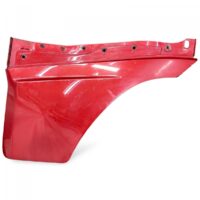 Extensie Aripă Stânga Volvo 20467037 21299955 Roșie