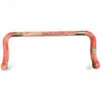 Bară stabilizatoare axă motor Volvo 1629164 22351041