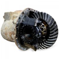 Diferential Axa Motrica Tandem pentru Volvo - 20545461, 20508363, 8172894