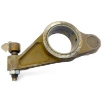 Supapă de Admisie Culbutor Volvo 20510610 20841943 21026826 21161213 21260905 7421637266 85013795 85003317 21637266