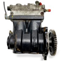 Compresor de Aer WABCO pentru Volvo 20845313, 21379906, 21172036, 22040497, 85003282, 20765890, 85013941, 85003301