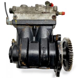 Compresor de aer wabco pentru volvo 20845313, 21379906, 21172036, 22040497, 85003282, 20765890, 85013941, 85003301 1 Compresor de aer wabco pentru volvo 20845313, 21379906, 21172036, 22040497, 85003282, 20765890, 85013941, 85003301