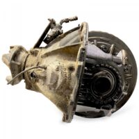 Diferențial axă motrică Scania 1786386 574536-12