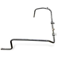 Tub compresor aer Scania 1863947