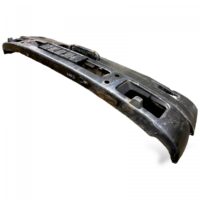 Bara de Protecție Frontală Volvo - Coduri OEM: 1072160, 20402443, 8794384, 20402442