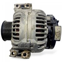 Alternator Bosch pentru Scania - Cod 1986 A00 986