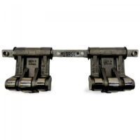 Set tacheți cu role pentru Scania  (Coduri: 1786174, 1513944, 1786173, 1786146, 1778649, 1513107, 1513105, 1423852)