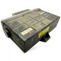Unitate de Control ABS Sistem Kässbohrer 7.788-059.000-B