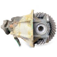 Diferențial Axa Motrică Scania 1722314/1353366/574524/12