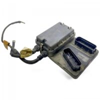 Panou de Siguranțe Scania 2543560/2558273 - Modul Electronic Piese Camion