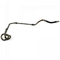 Tub Spiralat de Răcire cu Aer pentru Scania, Cod 2782279-11