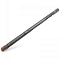 Semiaxă Axa Motrică Stânga Scania 2276757-13