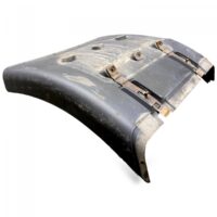 Apărător de Noroi Ax Secundar Față Stânga Scania 1357600