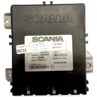 Unitate de Control Scania CAB BASIC 24V HW Assy 2392411