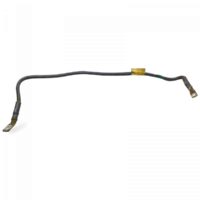 Cablu Baterie Scania 2594725/2391346