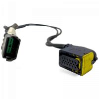 Cablu Conector Scania 2166857