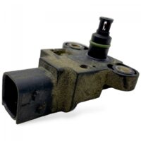 Senzor admisie vacuum Scania 2288939 2831673