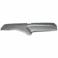 Capac din plastic pentru bord Scania 2409283 2255718