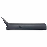 Capac Stâlp Dreapta pentru Scania - Cod 2549569-11