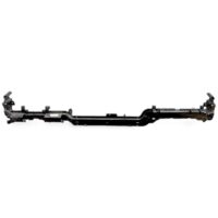 Ansamblu Traverse Bord Scania 2084467-12