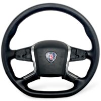 Volan Scania Original 2084475/2087664