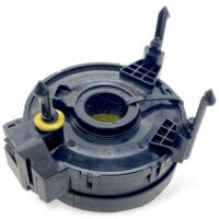 Arc Ceas Volan Scania 2080807-12 - Componentă Auto
