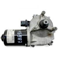 Motor ștergător parbriz Scania 2558026 / 2039222